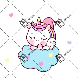 Unicorn