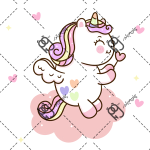 Unicorn